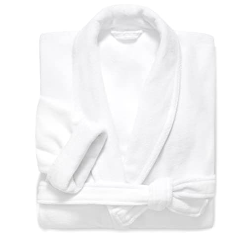 Brooklinen Super-Plush Robe