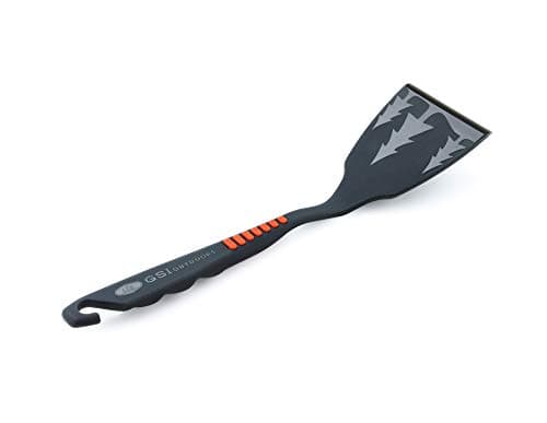 GSI Outdoors Pivot Spatula | Campcraft