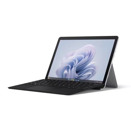 Microsoft 15" Surface Laptop C…
