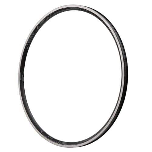 HED Belgium Plus Wheelset - Clincher - Components