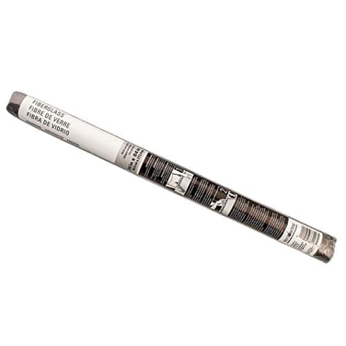Saint-Gobain ADFORS FCS8859-M Charcoal Fiberglass Screen