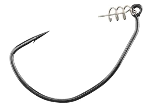 Owner Beast Twist Lock Weighted - Ruoto.com webstore