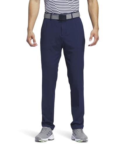 adidas Men's Ultimate365 Tapered Golf Pants