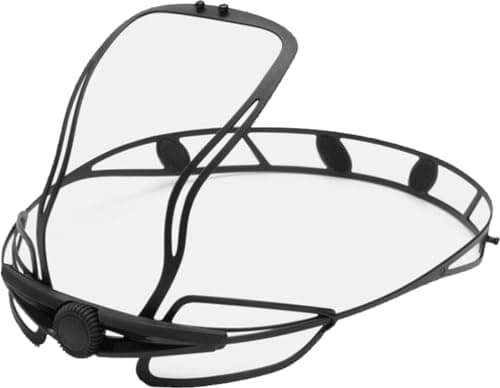 Giro Roc Loc 5 Fit System