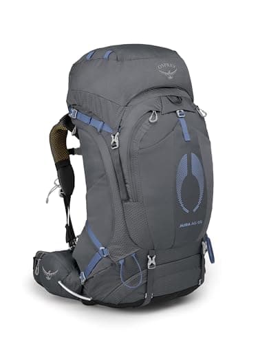 Osprey Aura AG 65 Women s