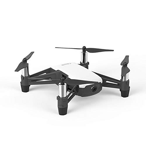 Holy Stone HS210 Mini Drone