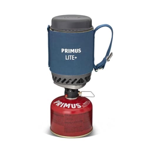 Primus Lite Plus Stove System – Modern Nomad