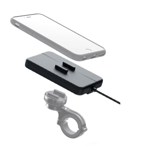 SP Connect SP Connect Wireless Charging Module