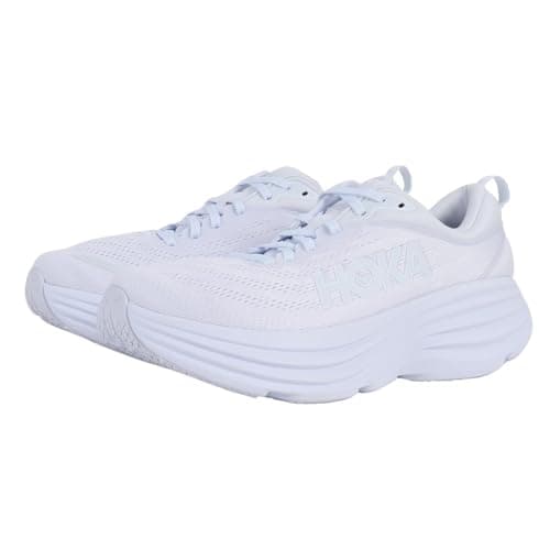 Bondi 8 Max Cushioned Road Running Shoe | HOKA®