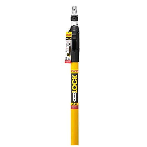 Purdy POWER LOCK™ Extension Pole | Canadian Tire