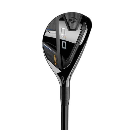 TaylorMade Qi10 UDI