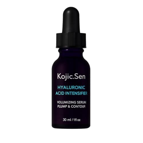 Skinceuticals HA Intensifier Sérum 15ml – Bairro da Saúde