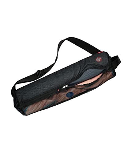 Funda Manduka Go Light para tapete de yoga