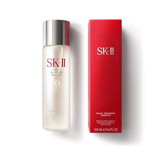 SK II by SK II, Facial Treatment Essence -230ml/7.7oz