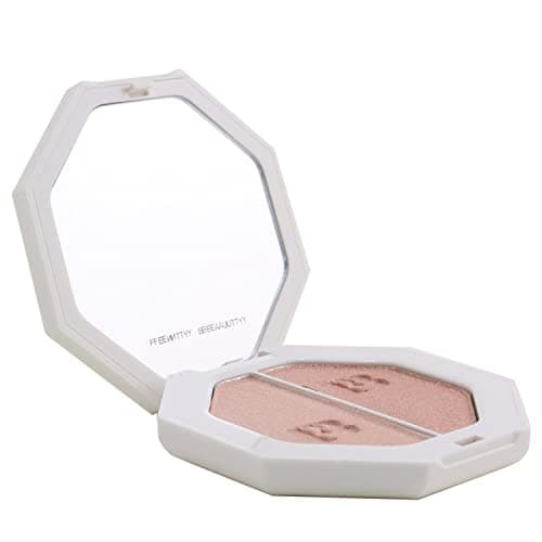 FENTY BEAUTY BY RIHANNA Killawatt Freestyle Highlighter COLOR: Girl Next Door/Chic Phreak