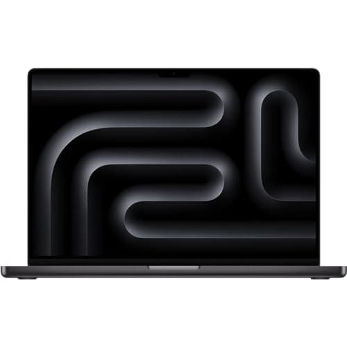 Apple MacBook Pro 16-Inch (2023, M2 Max) - Review 2023 - PCMag UK