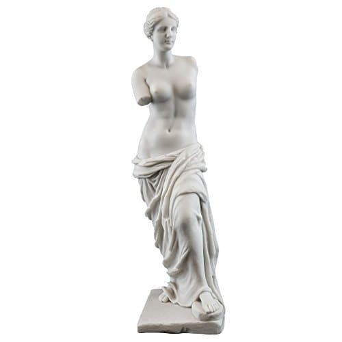 Venus de Milo Veronese Design 28cm | Boutique Trukado - Boutique Trukado