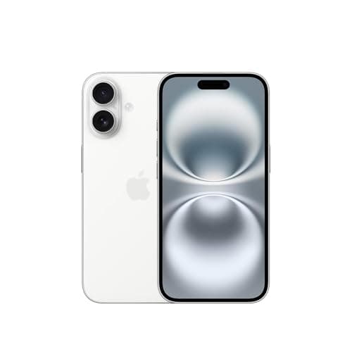 Apple's A18 and A18 Pro processors powers the iPhone 16 and 16 Pro ...