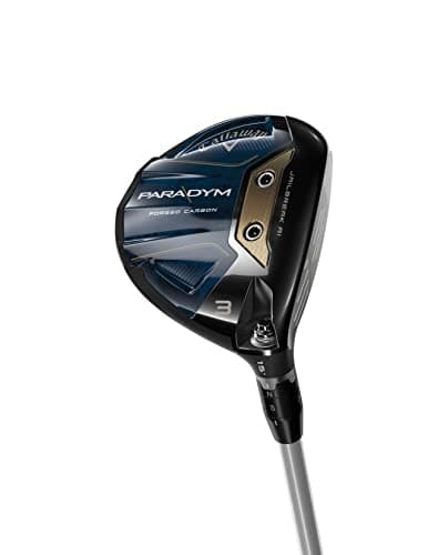 Women TaylorMade Golf Club Stealth 2 HD 19 * 5 Wood Ladies Graphite Aldila Ascent Ladies 45