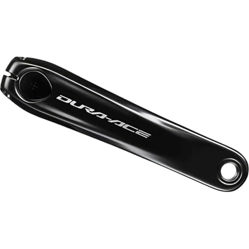 Shimano DURA-ACE FC-R9200-P Crankset Chainwheel only 177.5mm