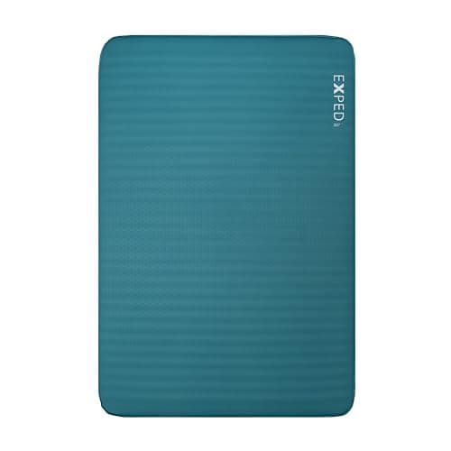 Nemo Roamer Sleeping Pad, Double