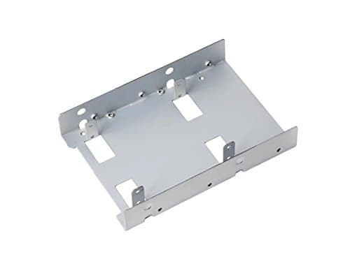 SilverStone SDP08-Lite