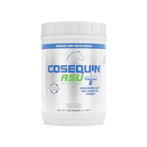Cosequin ASU Plus for Horses