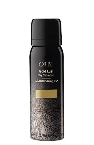 Oribe Cote d'Azur Hair Refresher – Apotheca Beauty