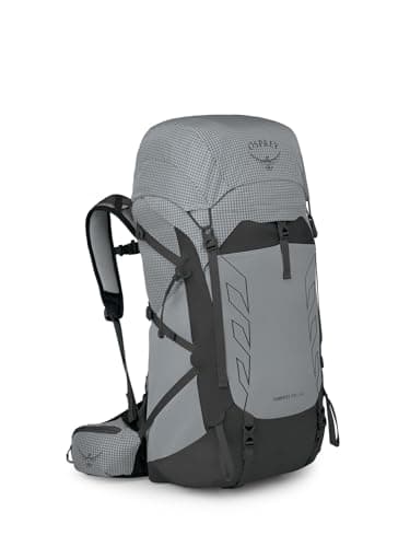 Osprey Tempest 40
