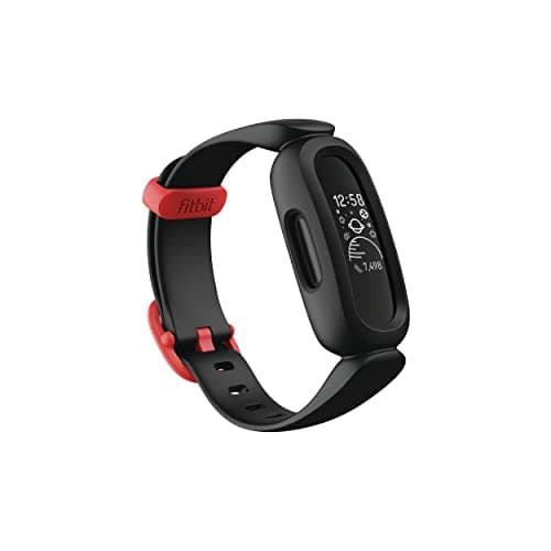 Fitbit Ace 3 Kids Activity Tracker - 20022166 | HSN