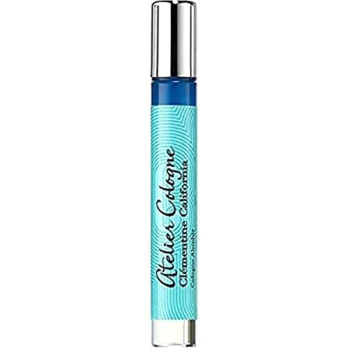 Atelier Cologne Clementine California - PS&D