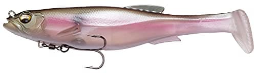 Megabasso • Megabass MagDraft Swimbaits • The Fishing Equipment Store ...