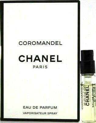 CHANEL Les Exclusifs de CHANEL 31 Rue Cambon EDP 200ml | City Perfume