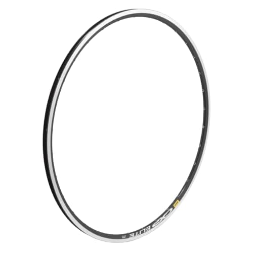 Rims | Wheel Rims for Bike | Sigma Sports