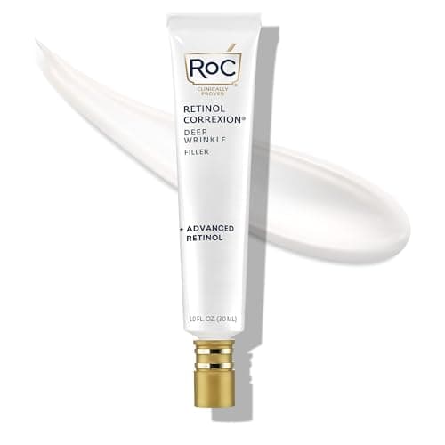 The 7 Best Wrinkle Fillers
