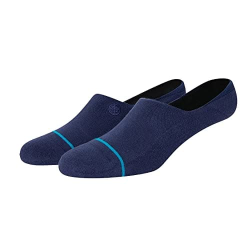 No Show Socks: Shop Casual and Performance Socks | Stance