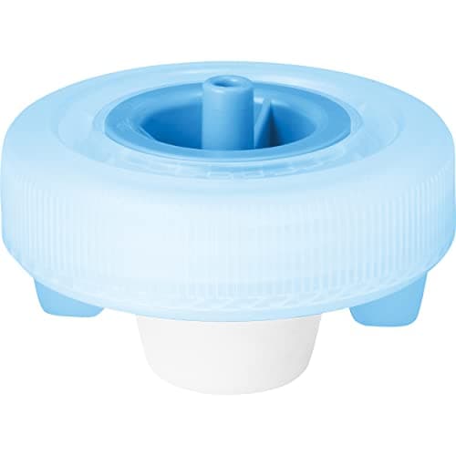 GravityWorks™ Push-Pull Water Bottle Cap Adapter | Platypus® – Cascade ...