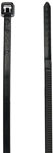 Panduit Pan-Ty Mounting Tie PLT1M-M