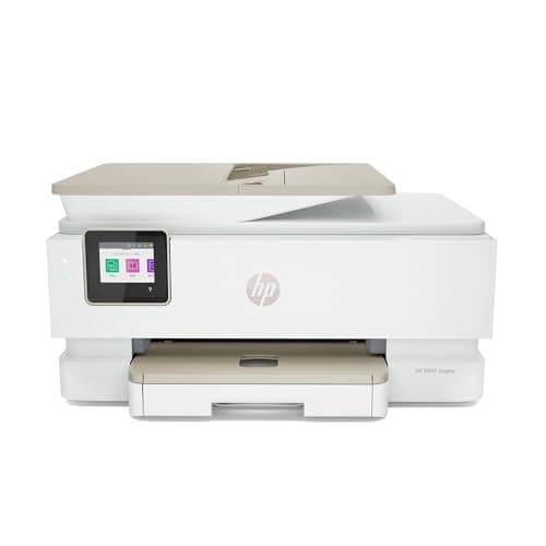 HP ENVY Inspire 7955e All-in-One Printer