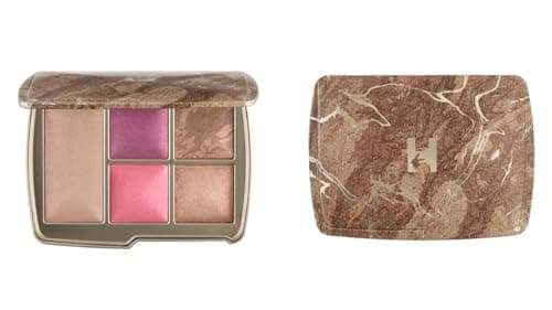 HOURGLASS AMBIENT LIGHTING EDIT – UNIVERSE UNLOCKED