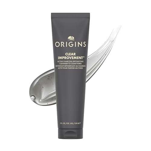 Origins Clear Improvement Deto…