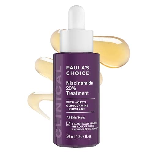 Dr. Jart+ Vital Hydra Solution Biome Essence