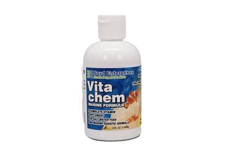 Boyd Vita-Chem Marine - 16 fl oz