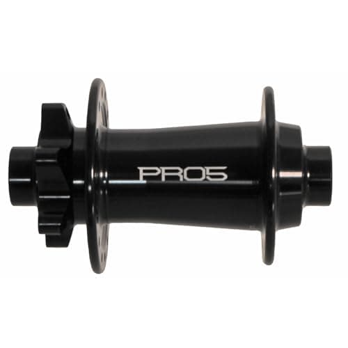 Bujes Hope Pro 5 Boost