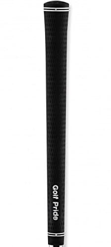 Golf Pride Tour Velvet Lady