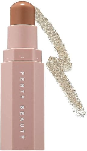 Fenty Beauty Match Stix Matte Skinstick