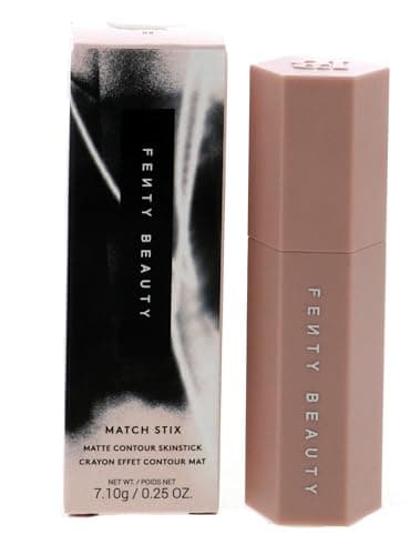 Fenty Beauty Match Stix Matte Contour Skinstick