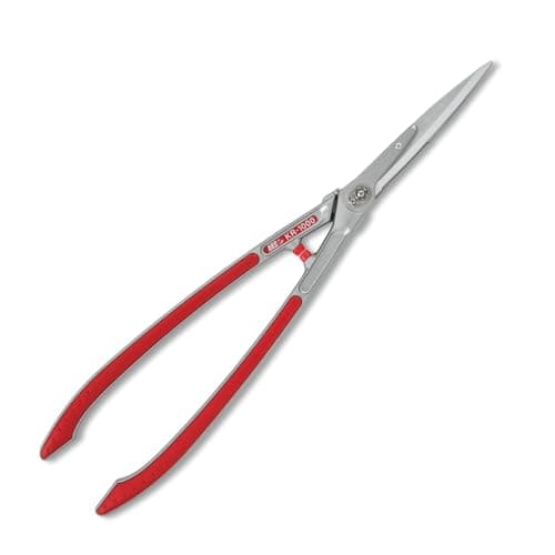 ARS HS-KR1000 Professional Hedge Shears for sale online | eBay