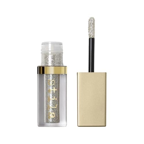 stila Glitter & Glow Liquid Eye Shadow, Wanderlust