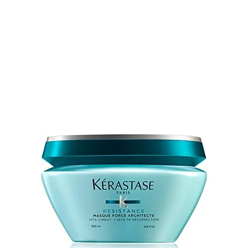 Living Proof Restore Mask Treatment | Best Hair Masks For Winter at ...